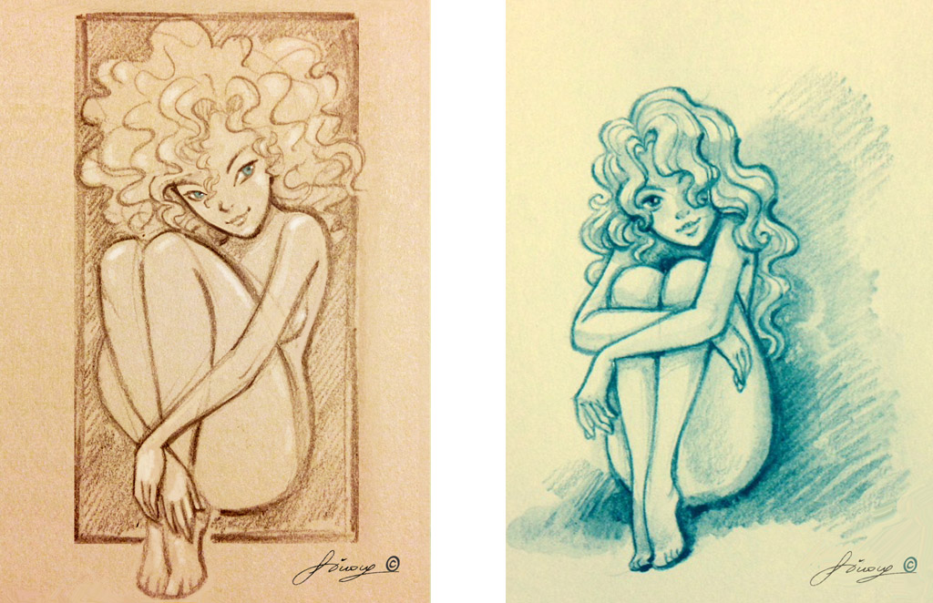 sketch-2